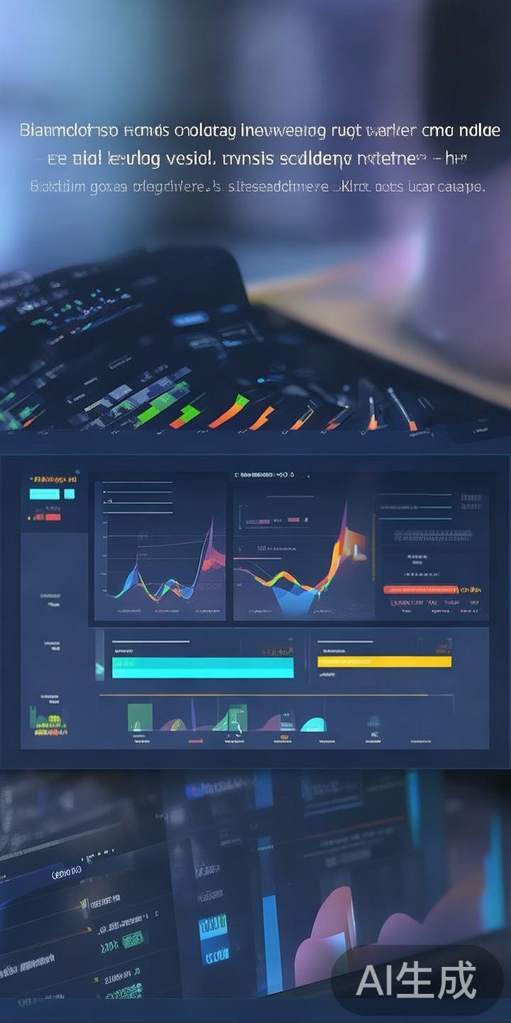 如何有效查询江南体育网站的访问量与相关统计数据的方法解析