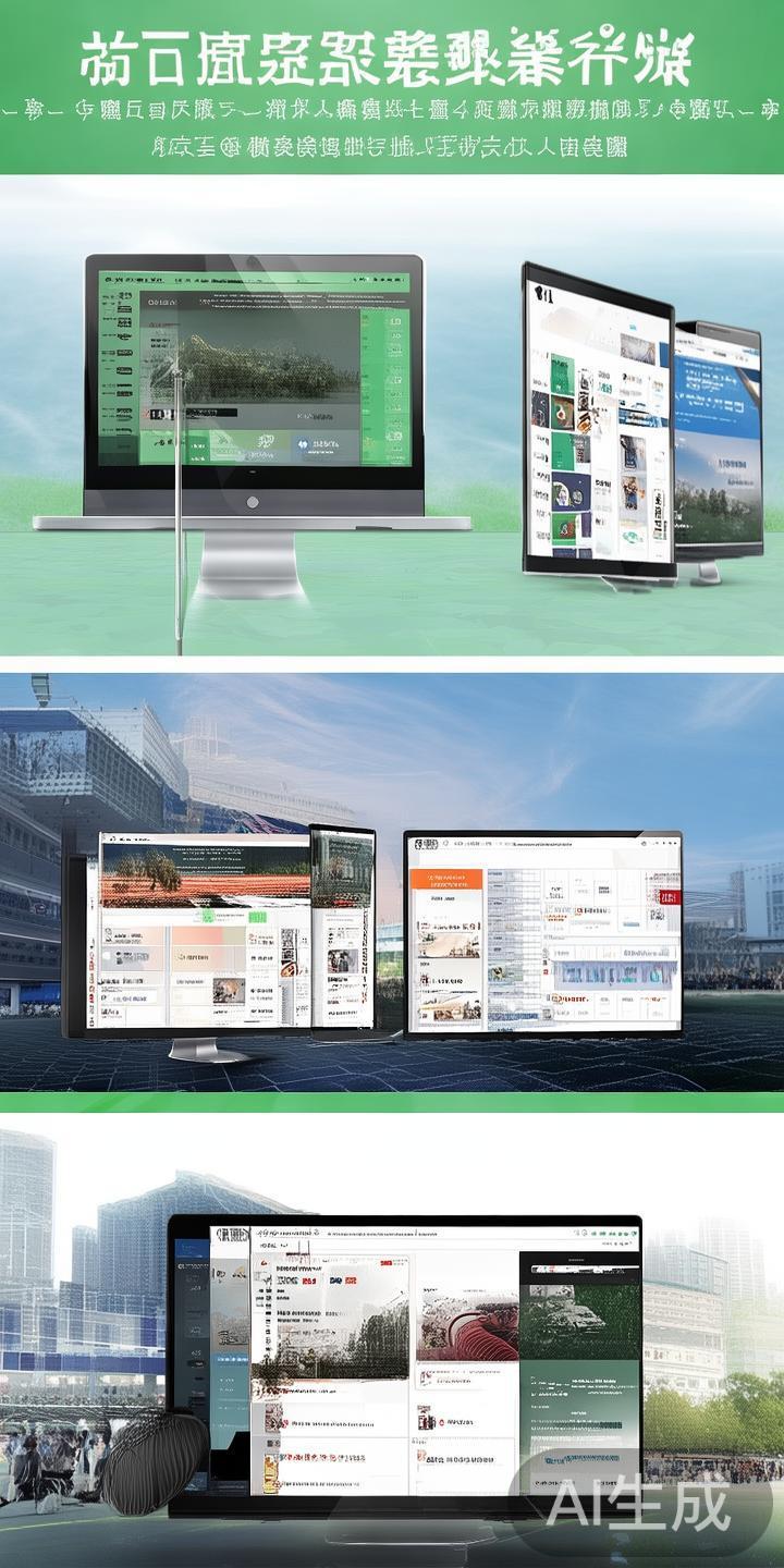 江南体育平台合法运营性分析及潜在法律风险全面评估
