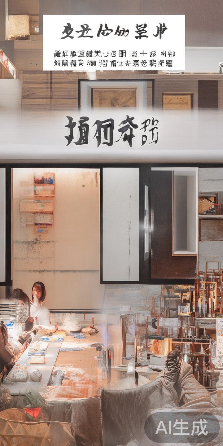 全面分析江南地区篮球发展现状与未来趋势展望