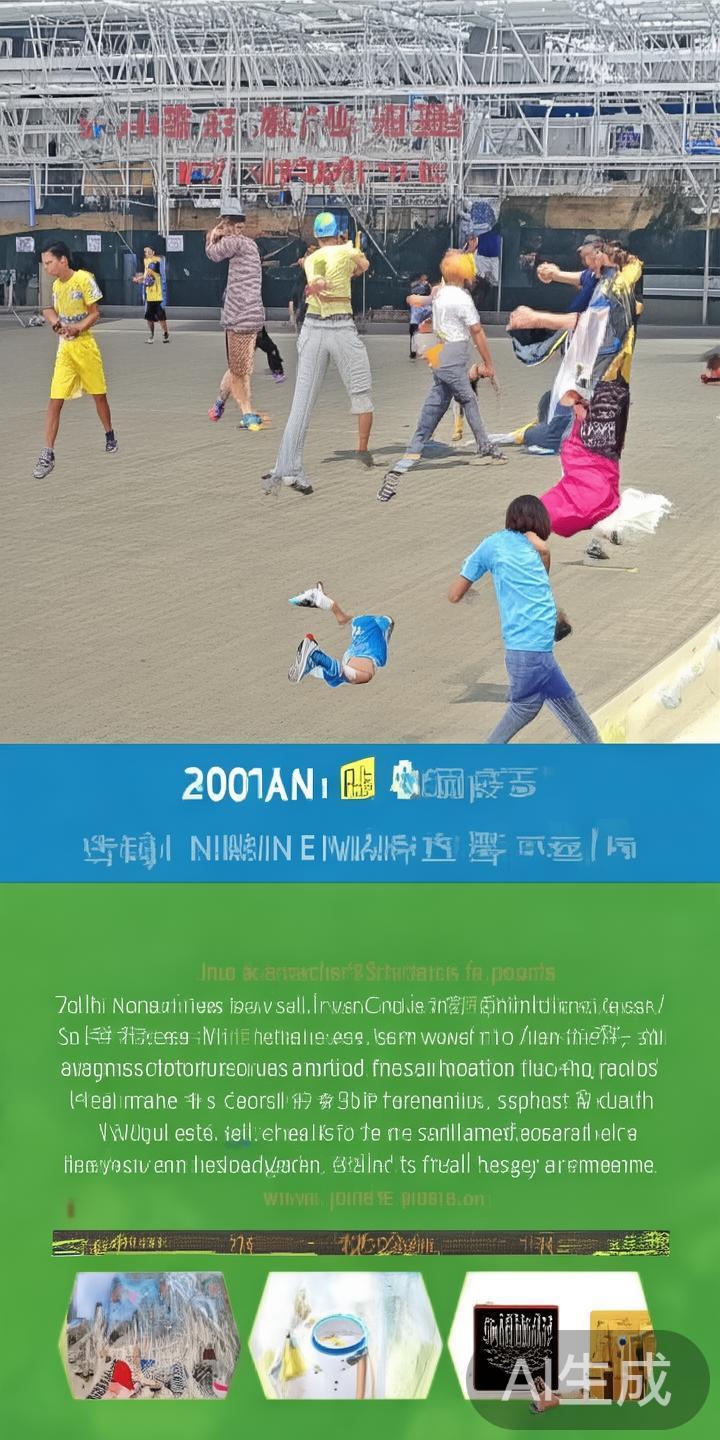 乐清江南里牛牛体育：打造多元化运动项目的专业体育服务平台