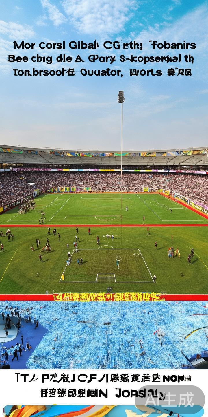 全面解析世界杯期间江南地区体育赛事的精彩纷呈与精彩亮点