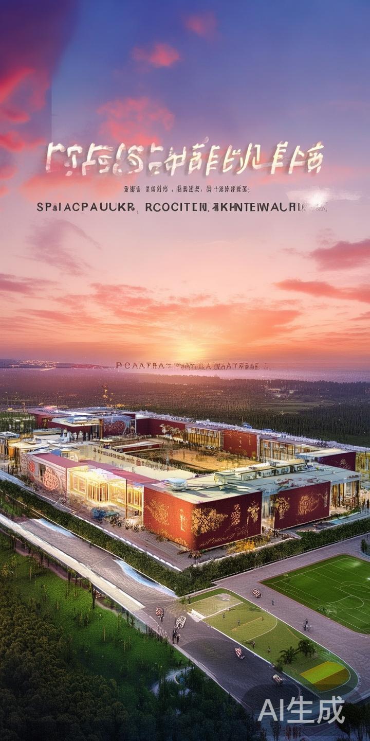 体育之家江南：携手共建区域体育交流与发展新高地