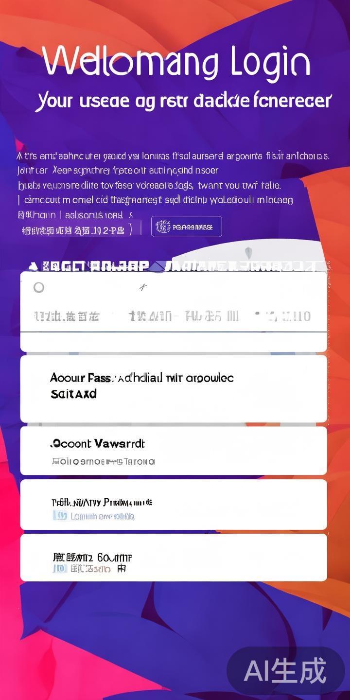 全面掌握江南体育网页版入口登录指南与最新应用功能详解