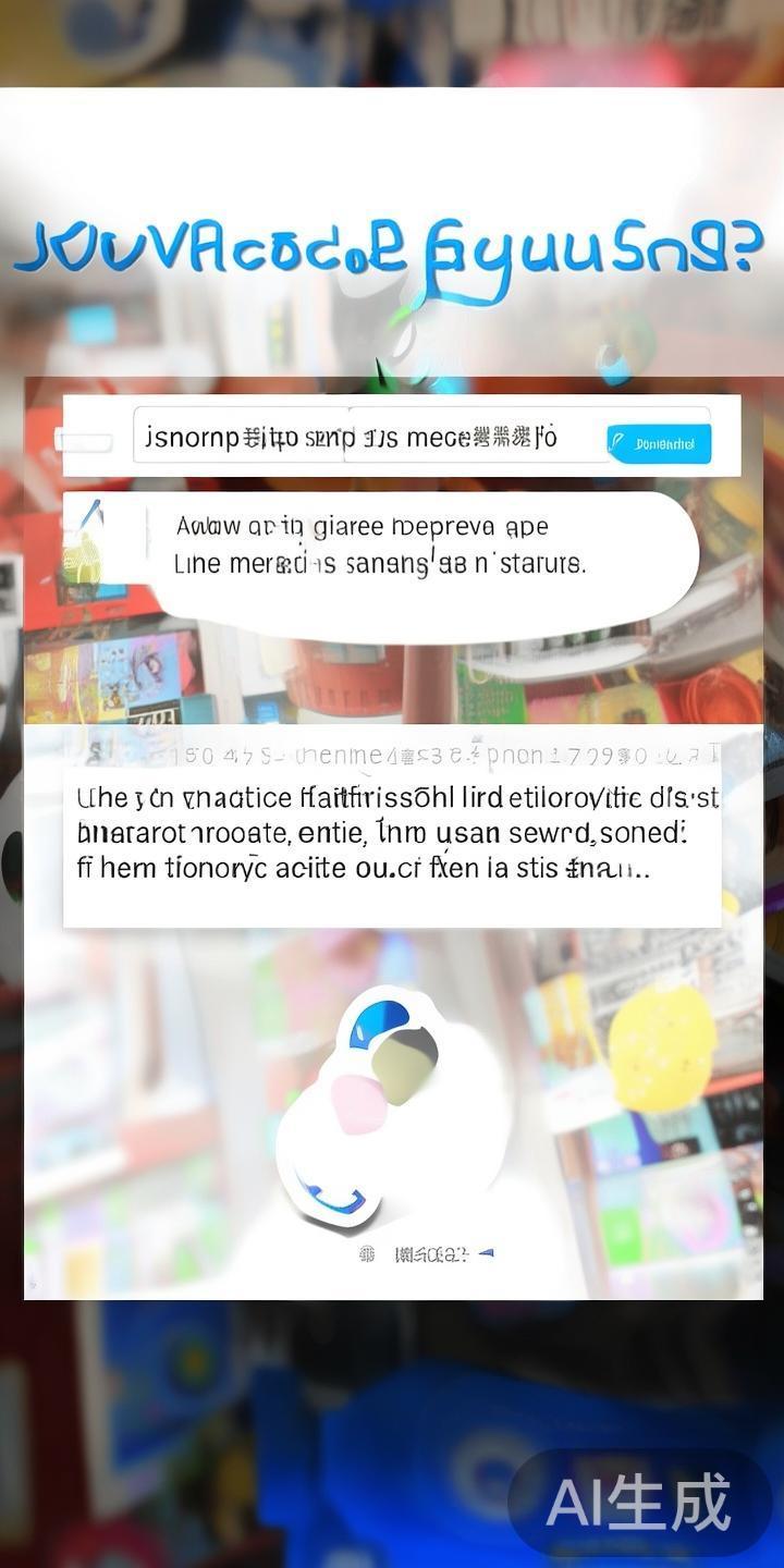 详细步骤教程：如何轻松下载与安装江南体育平台官方手机版