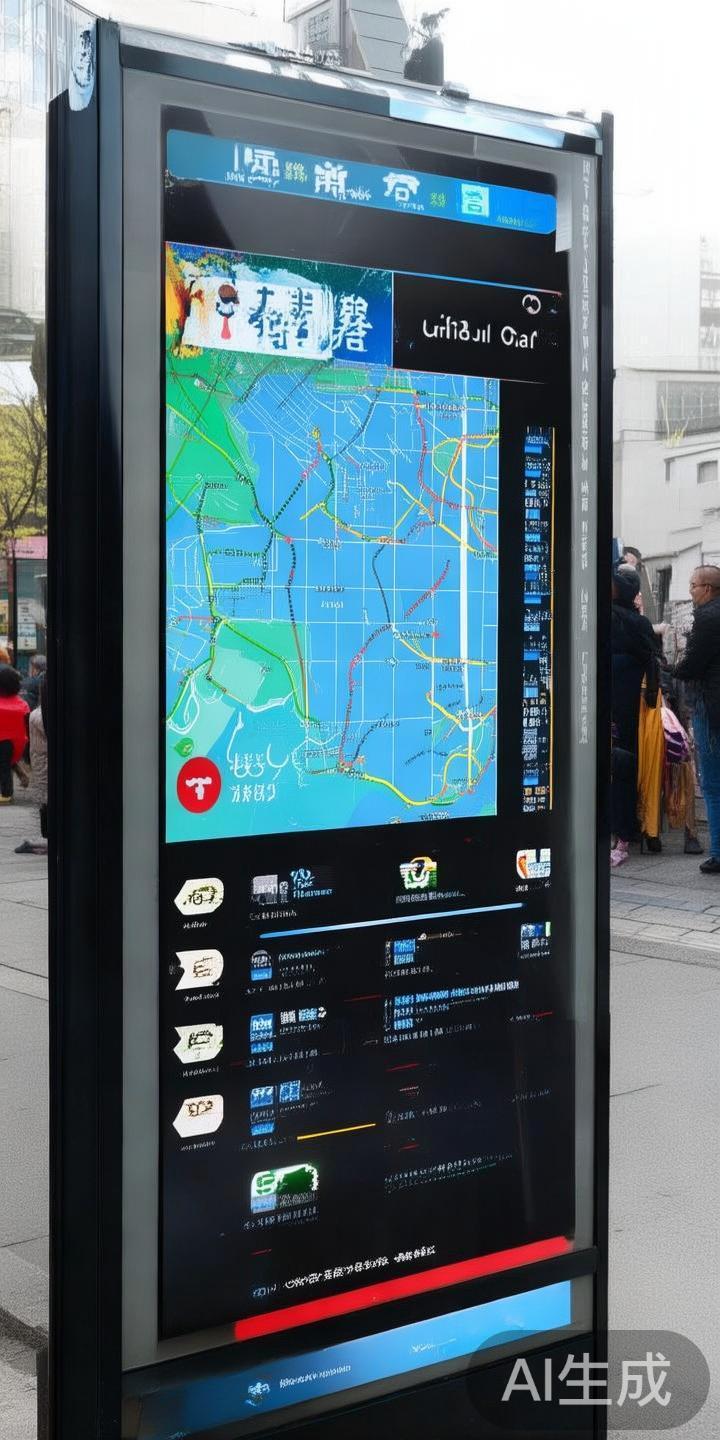 如何高效查找江南体育的官方地址及导航指南汇总