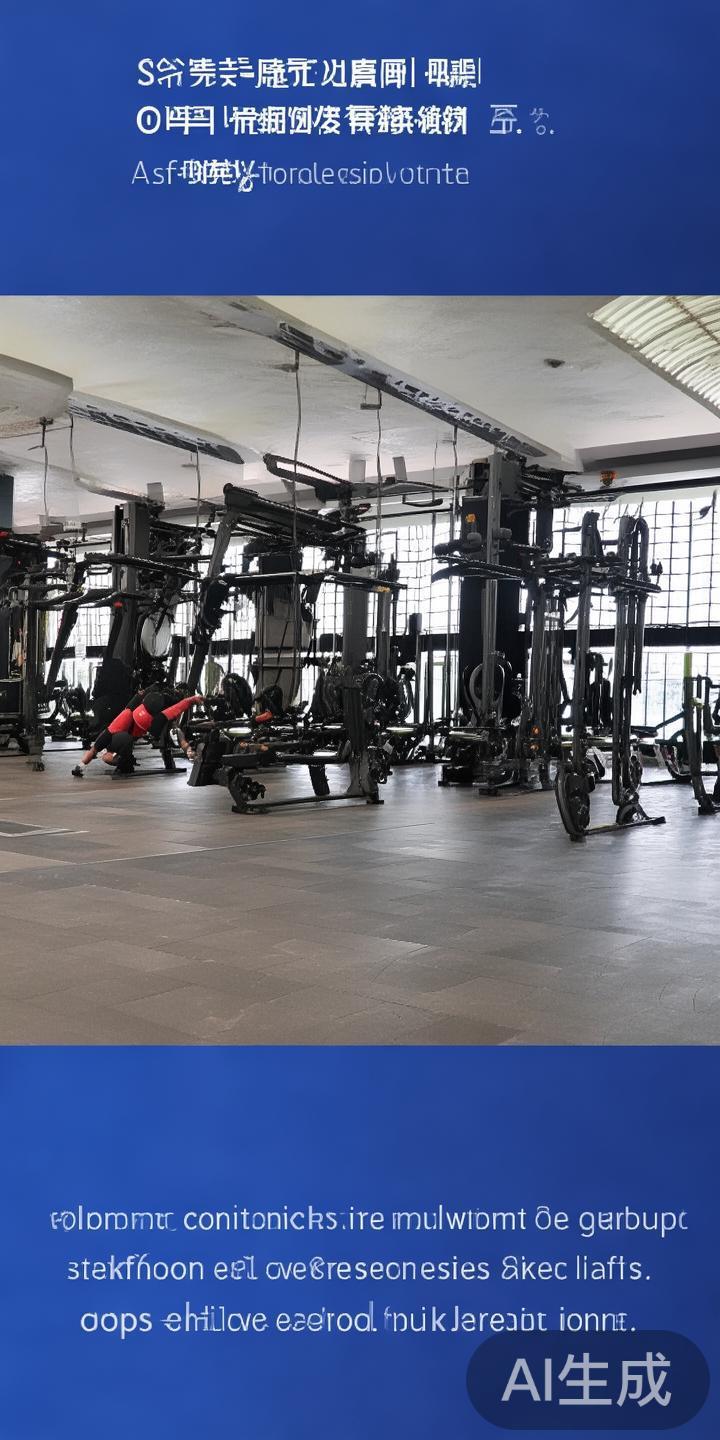 选择江南体育时应注意的信誉保障与安全风险全面分析