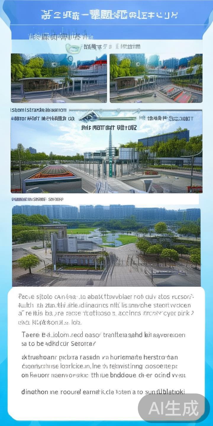 江南体育附近最便捷的下车站点及详细路线指南