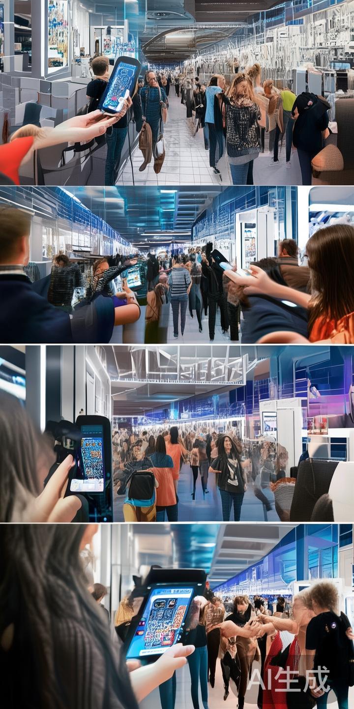 江南体育绑定卡号的优缺点全面分析与建议