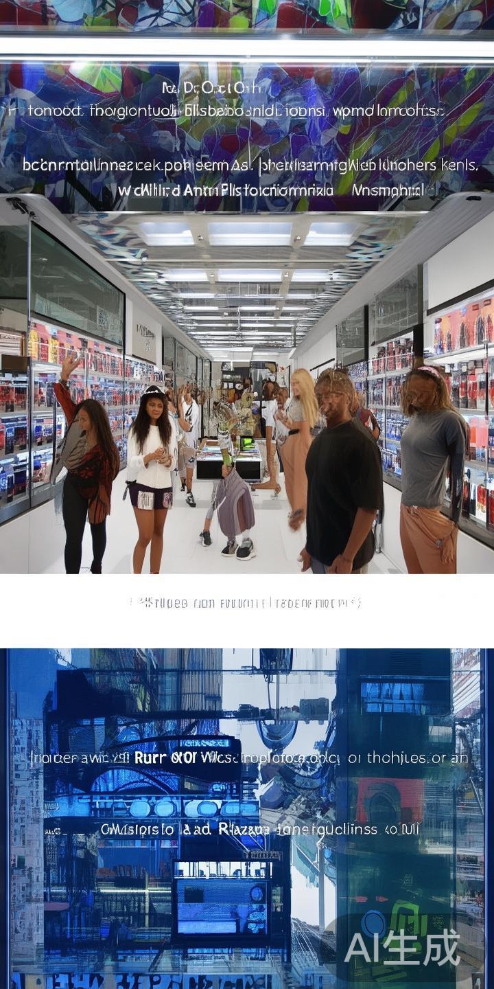 江南体育新款产品预计何时正式亮相并推出市场