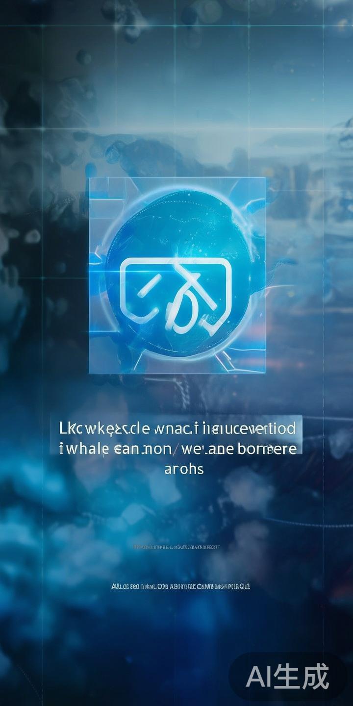 如何快速顺利登录江南app体育官网平台获取最新精彩赛事资讯