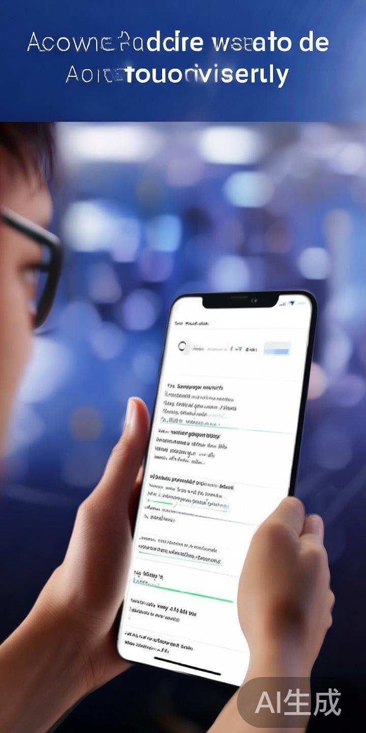 全面解析注册江南体育APP的方法与常见问题解答指南