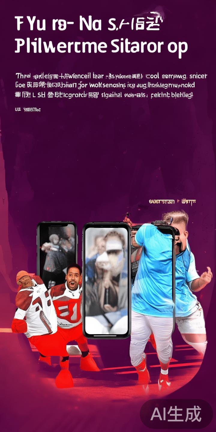 江南体育APP邀请明星担任代言人对品牌发展影响的全面分析