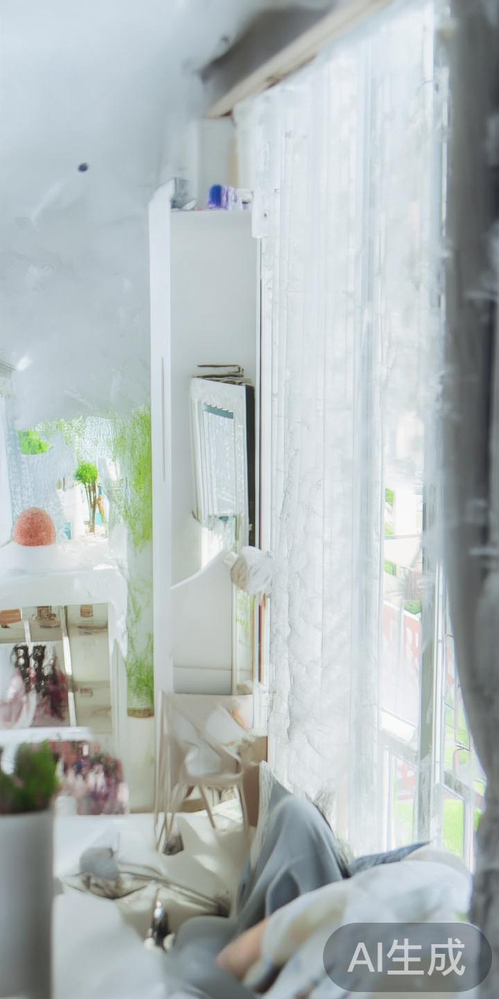 如何利用JN江南体育网页全面获取最新体育信息与赛事报道