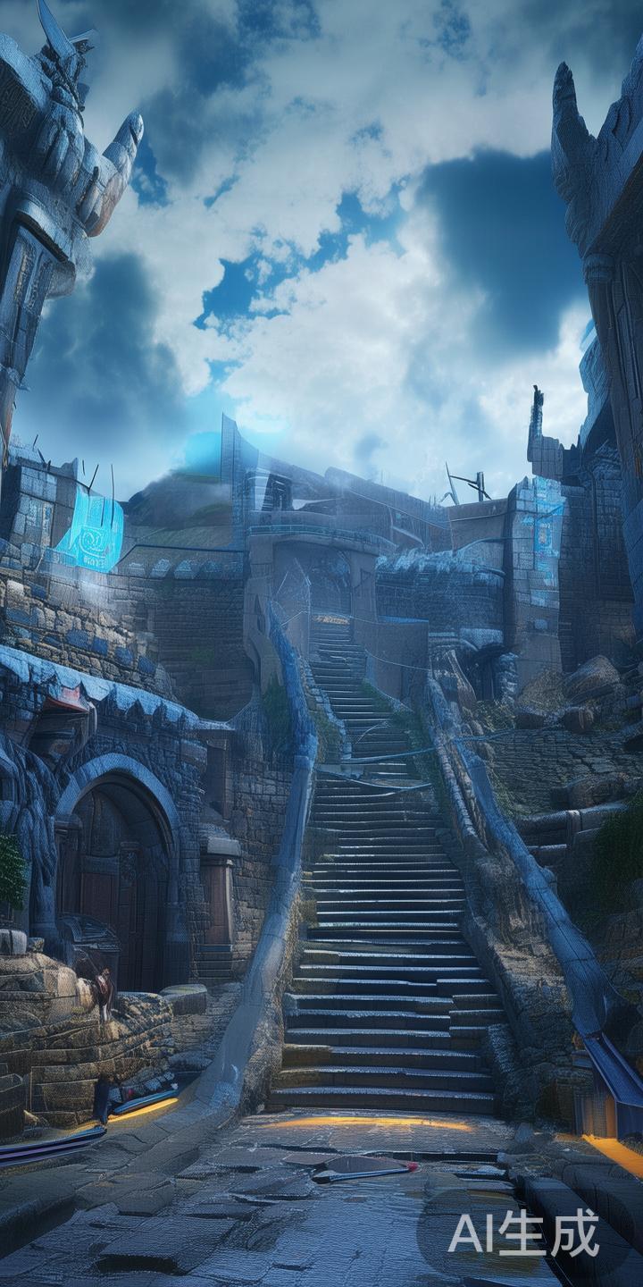 江南体育正规买球推荐：优质服务与安全保障并重的可信合作伙伴