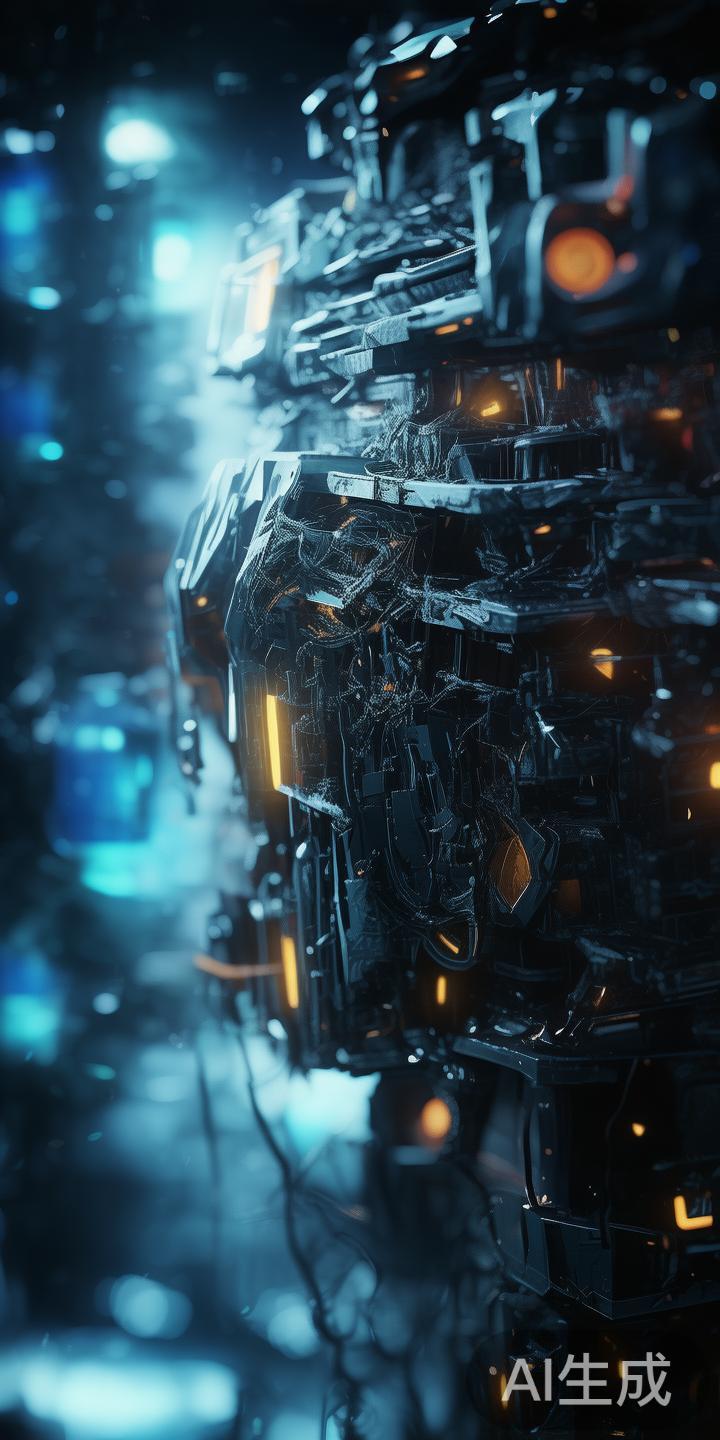 全面解析江南体育闪退问题的原因及有效解决策略