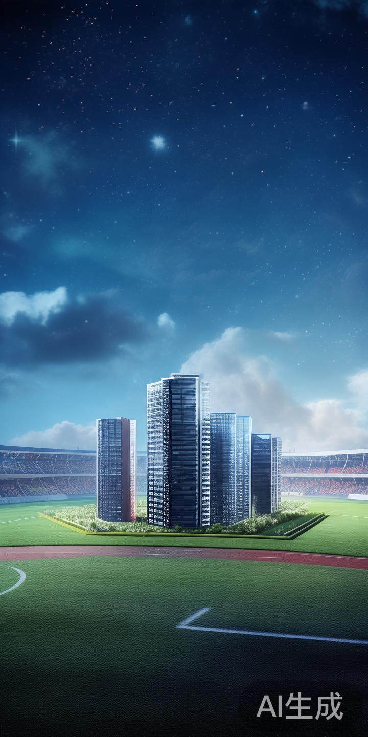 江南体育平台如何确保安全稳定运行：保障措施与可靠性分析