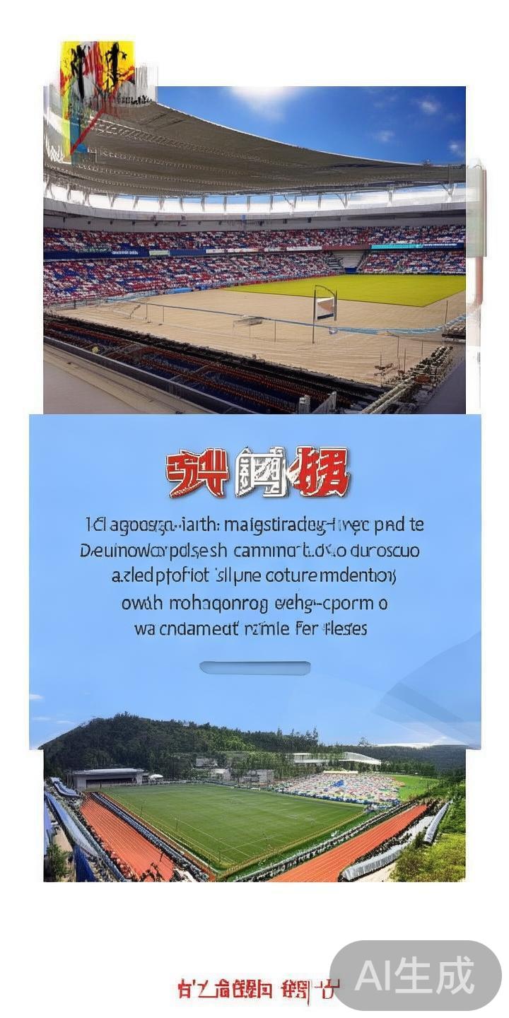 全面分析江南体育的盈利路径：赛事合作与会员体系的创新发展