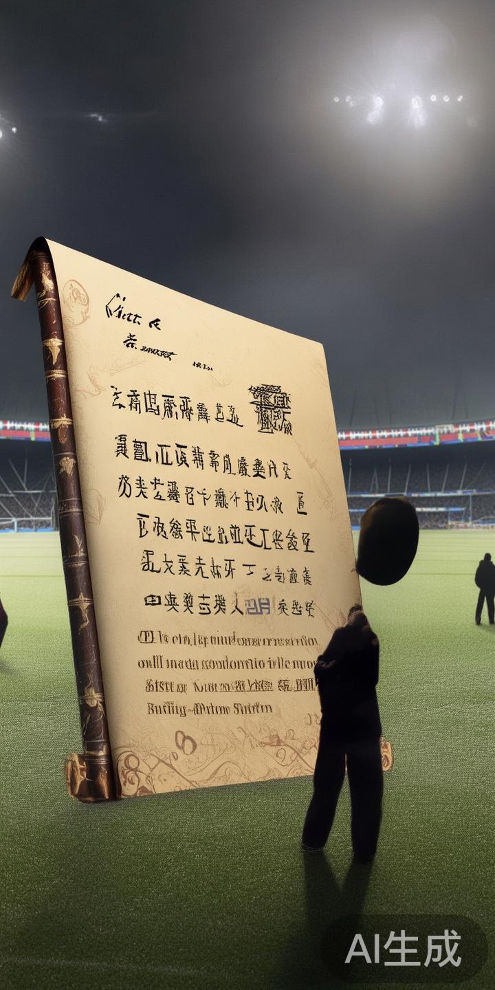 最新政策解读：江南体育买球是否合法及相关法律规定分析