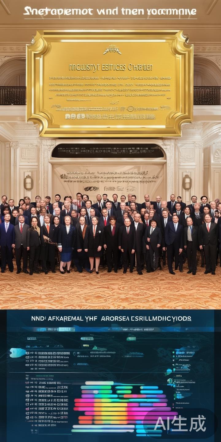 江南体育娱乐行业中诚信经营与信誉建设的实践与探索研究