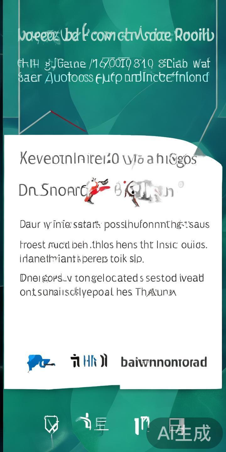 全面指南：江南体育app下载安卓版绿色安全下载安装详细步骤解析