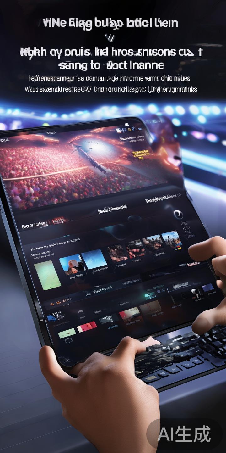 如何在江南体育免费直播平台在线观看各种精彩体育赛事的详细指南