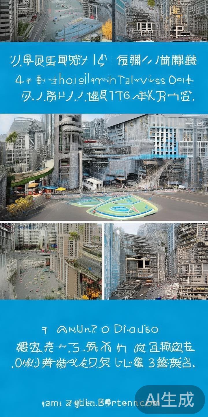 江南体育具体地址在哪里？详细位置介绍与指南