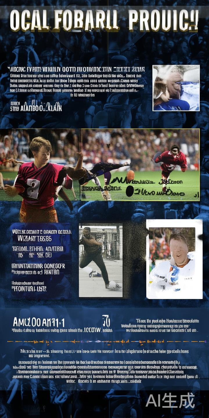 深入探索江南体育足球官网精彩内容与未来发展规划揭示