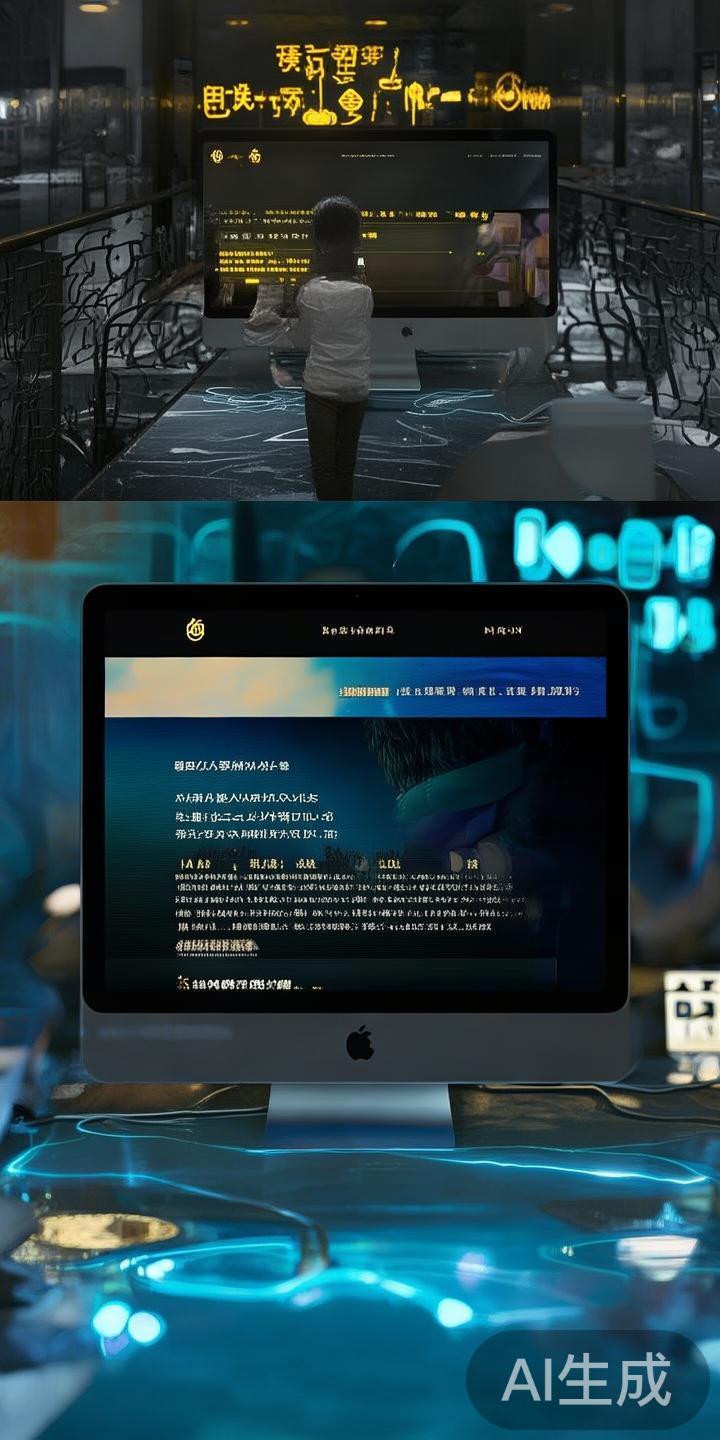 全面解析：安全访问江南体育入口官方网址的详细步骤与注意事项