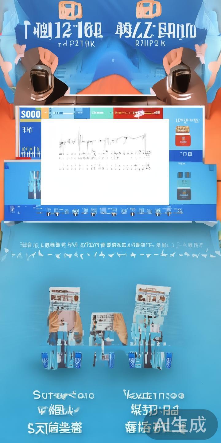 关于江南体育平台病毒安全性真实调查与用户使用反馈分析