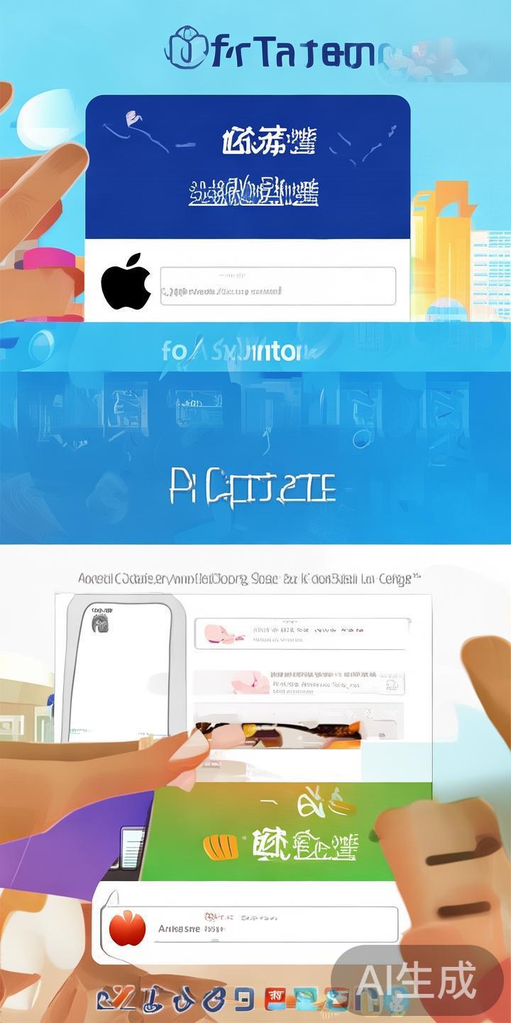 全面揭秘获取江南体育App官方最新版的方法与安全使用指南