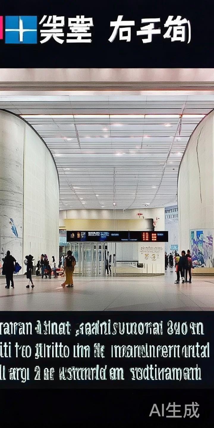 详细解析江南体育中心地址及交通指南，轻松到达规划攻略