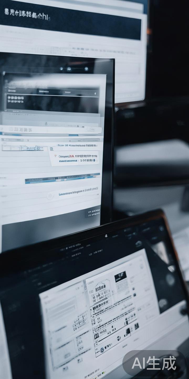 详细指南：如何快速查找江南体育公司的位置及联系方式