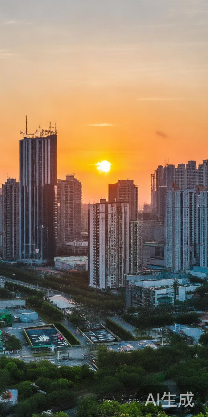 全面掌握江南体育多地点分布，轻松定制您的运动行程