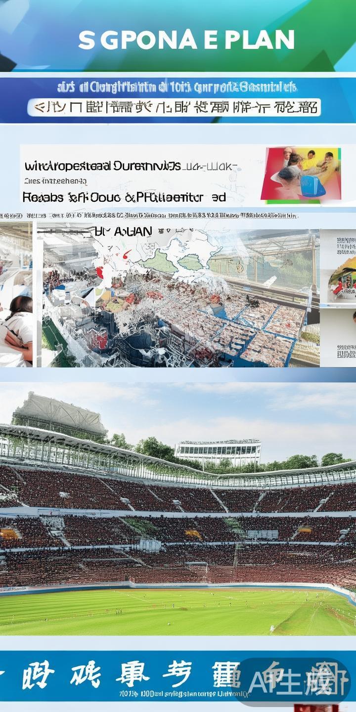 江南地区体育官员在推动区域体育事业发展中的作用与面临的挑战分析