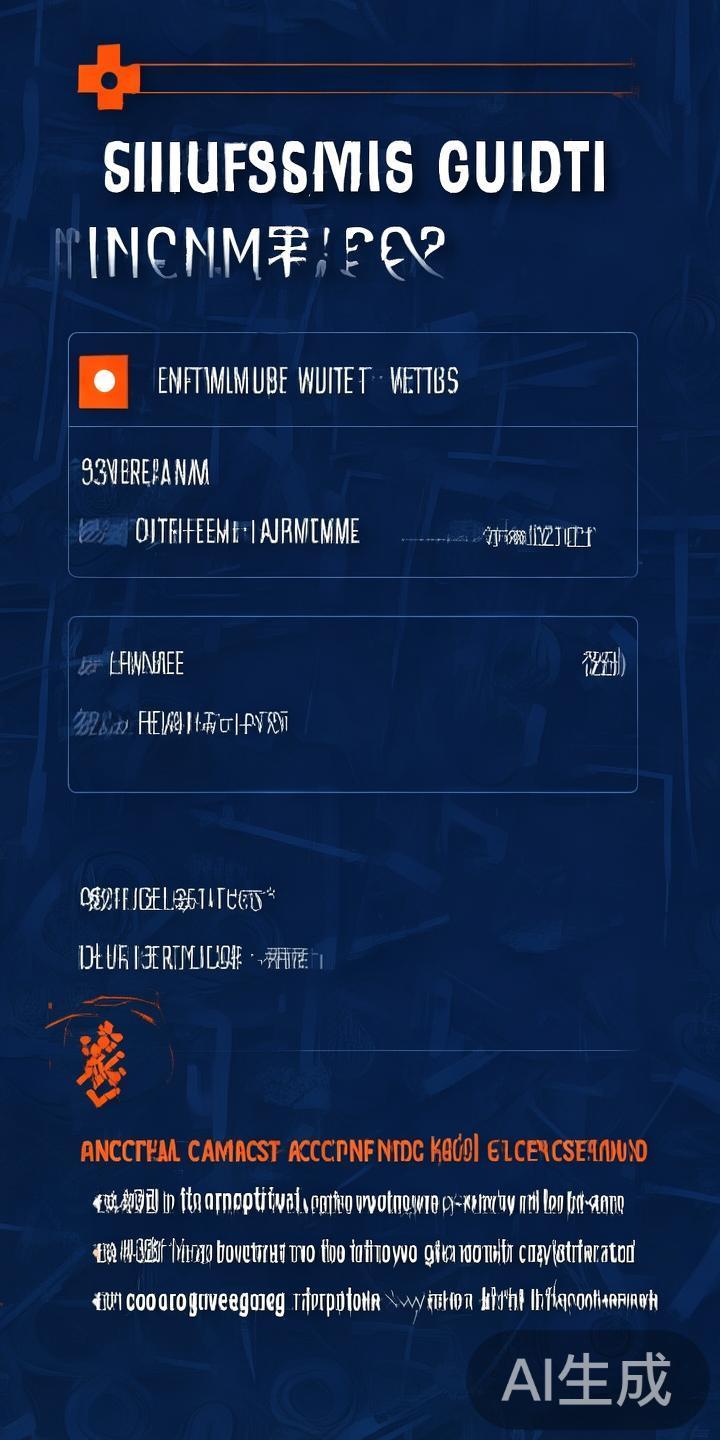 江南体育账号注销全攻略：注意事项与详细操作指南