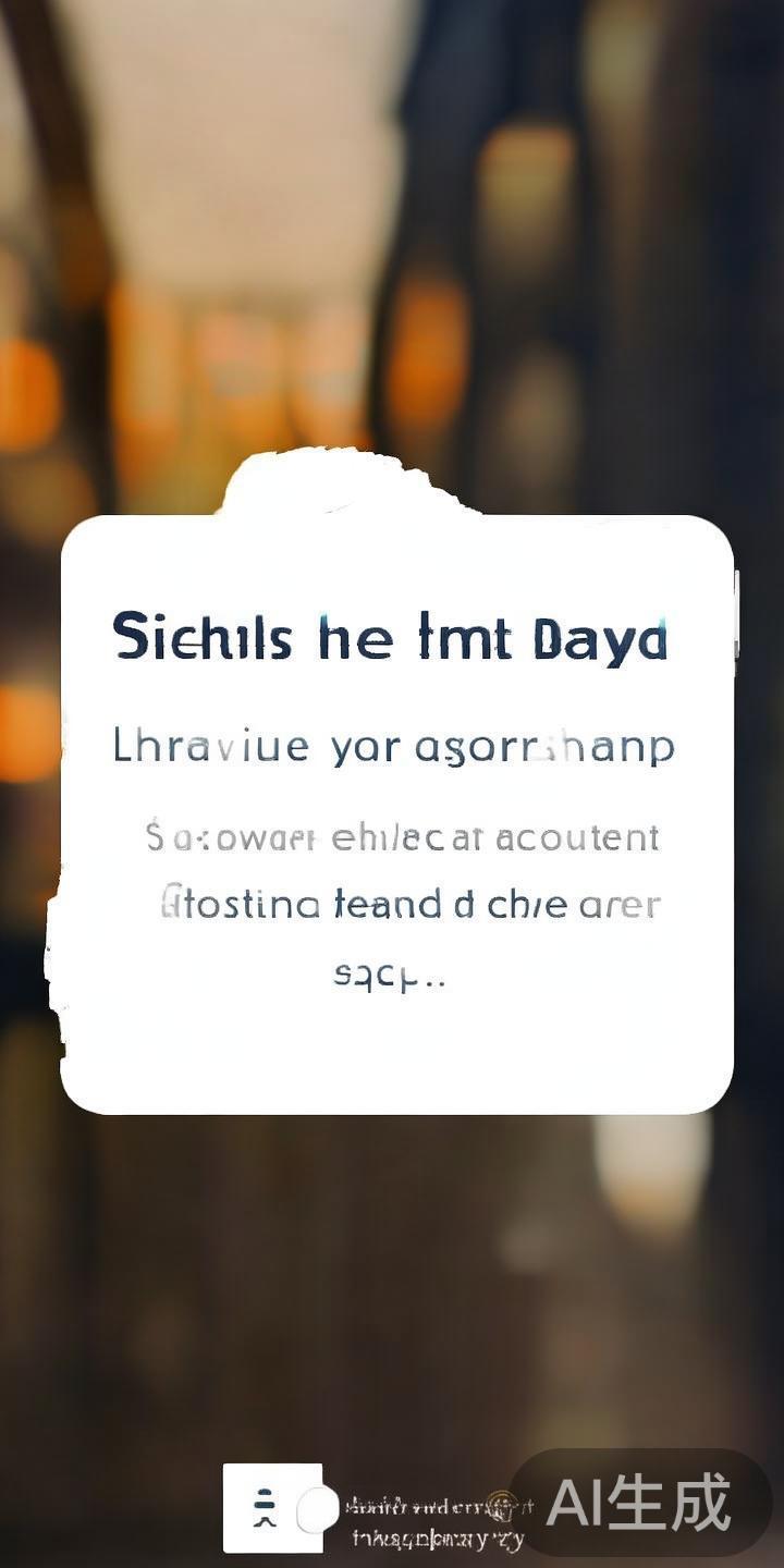 快速高效完成江南体育提现审核的操作指南及注意事项解析