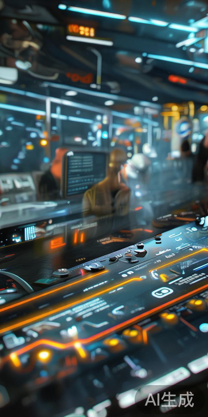 江南体育是否为老平台？用户评价及平台分析