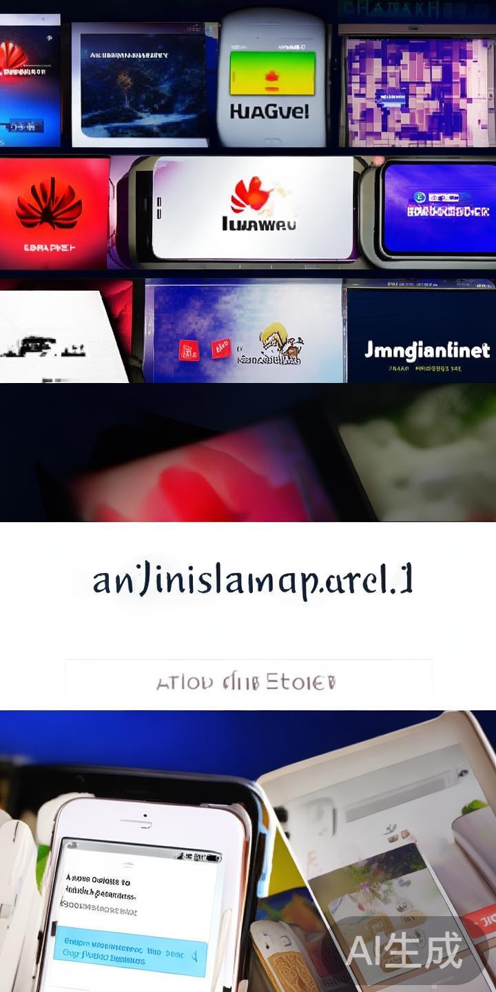 想要轻松获取江南体育客户端？这些地方帮你快速下载！