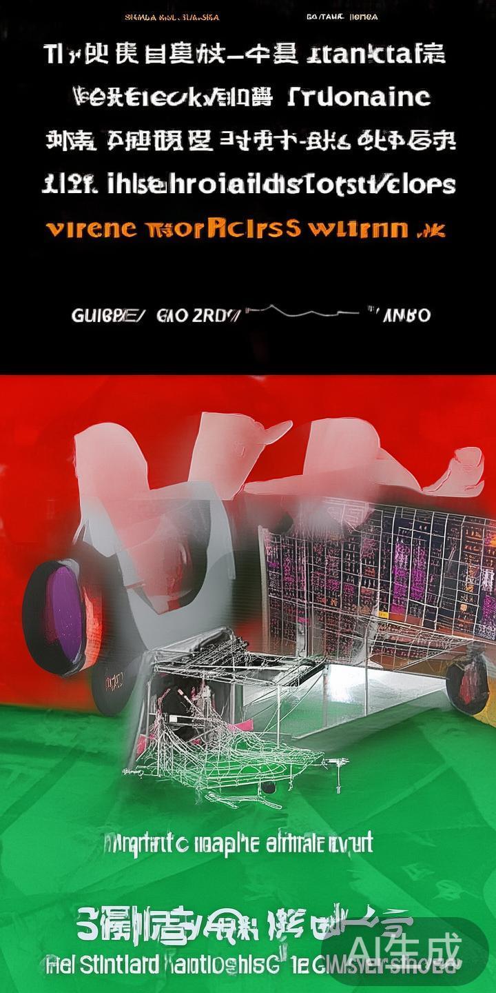 全面剖析江南体育串关玩法及实用串关技巧详解