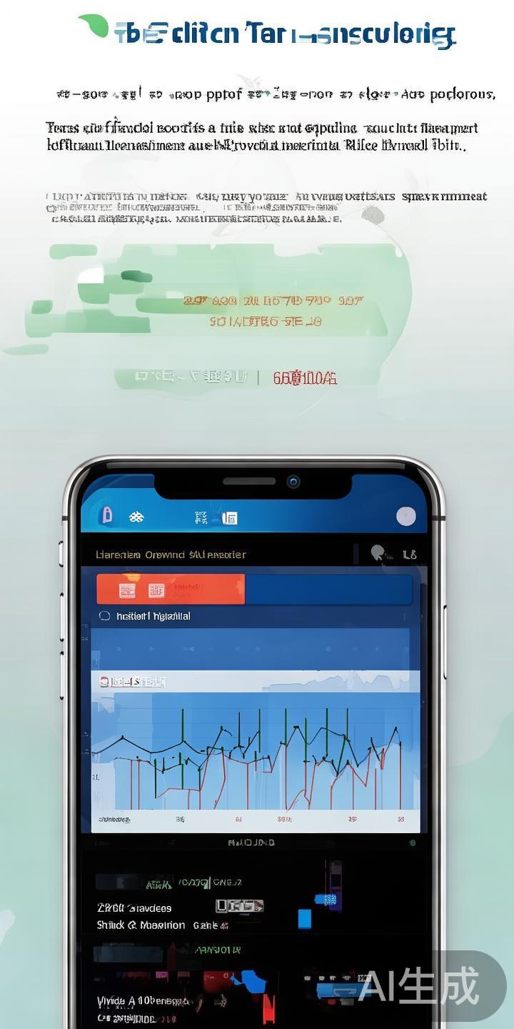 如何通过江南体育软件操作全面了解你的财务状况与支付金额