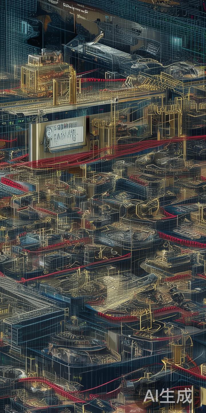 分析用户反馈江南体育出款缓慢的原因与切实改善措施探讨