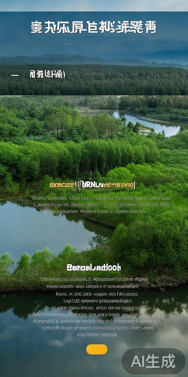 如何通过官方渠道安全下载江南体育全站APP,尽享精彩体育盛宴