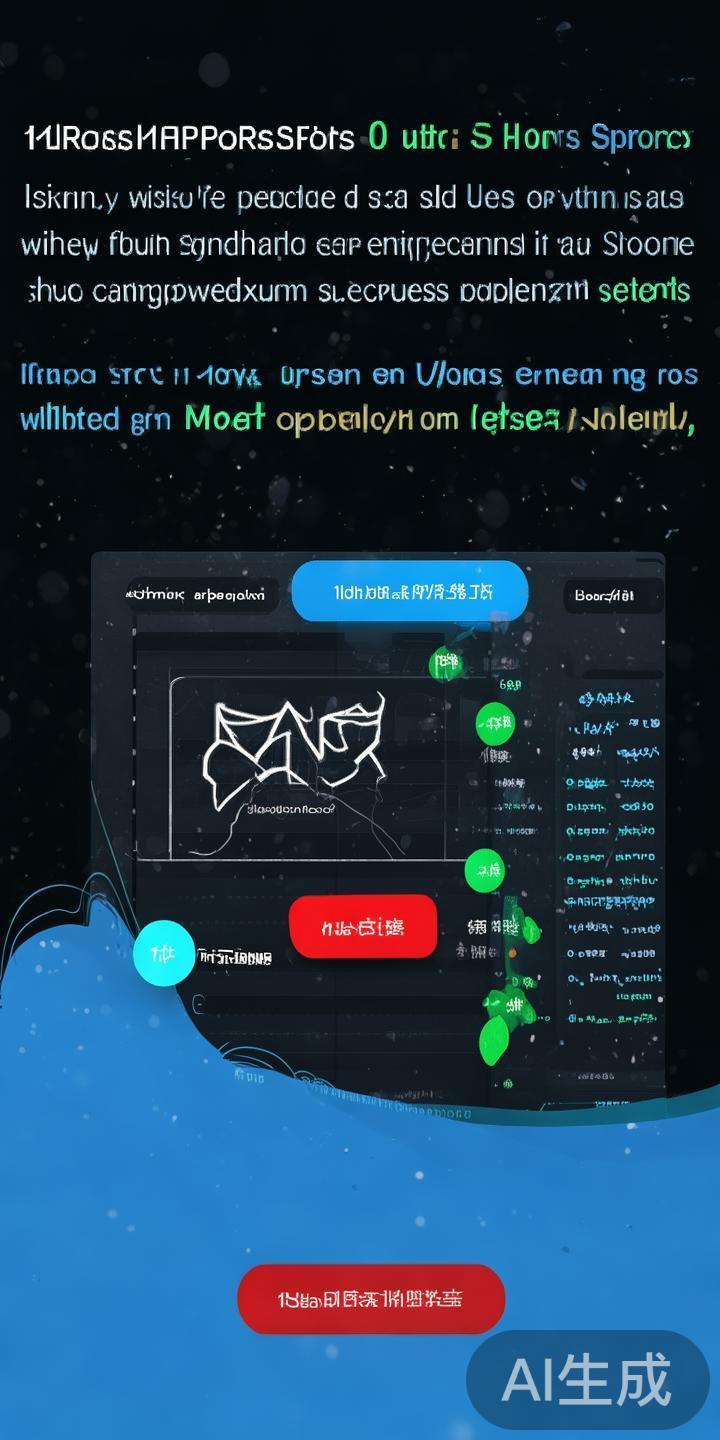 全面解析江南体育无法提款的常见原因及详细解决方法