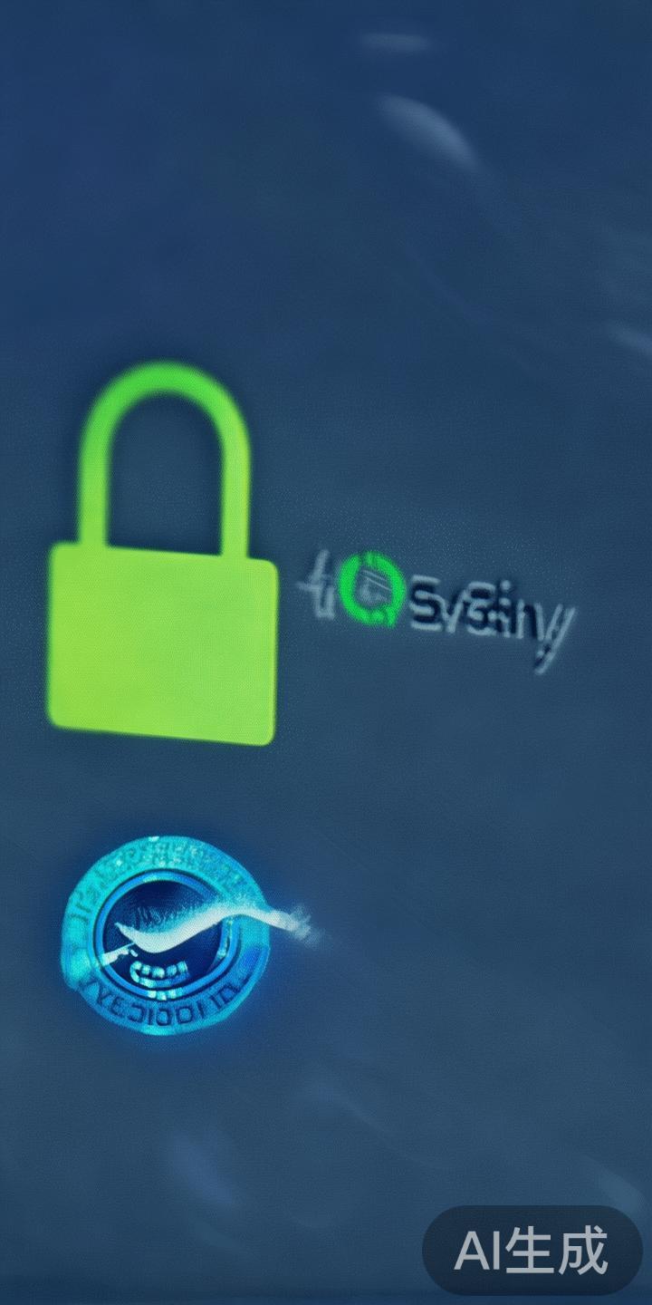 快速便捷访问江南体育登录链接及安全保障指南