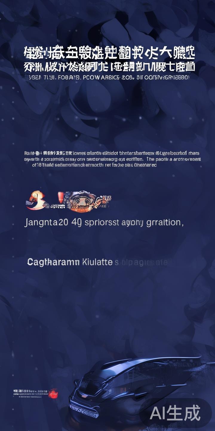 江南体育更名事件最新进展及背景全面解析 此外,更名也可能是江南体育应对行业新政策或规范的策