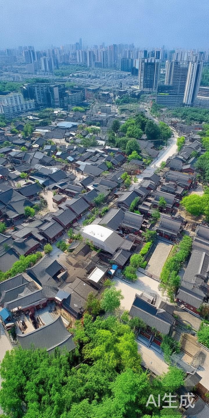 九羊体育篮球培训中心：打造江南里青少年度篮球梦想基地