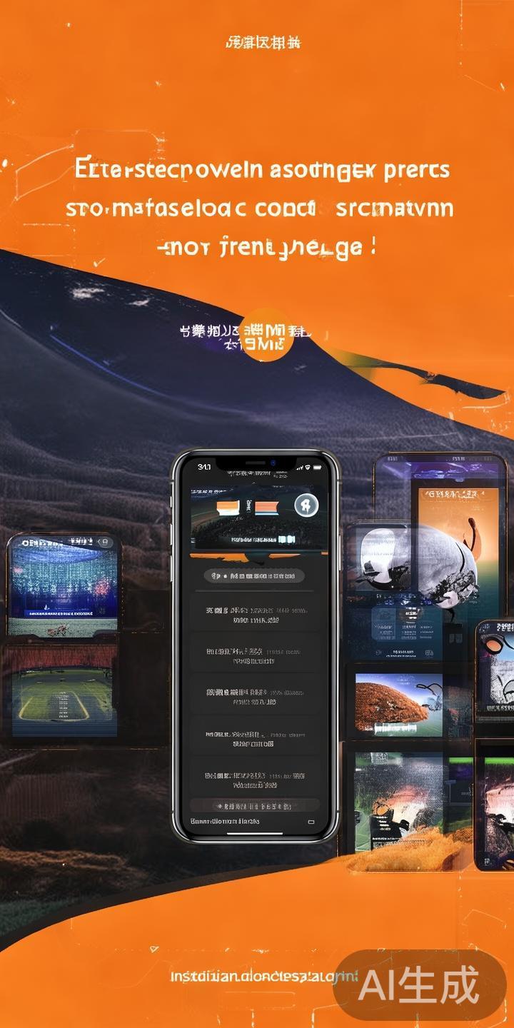 一、平台背景与发展趋势
江南体育app在市场上崭