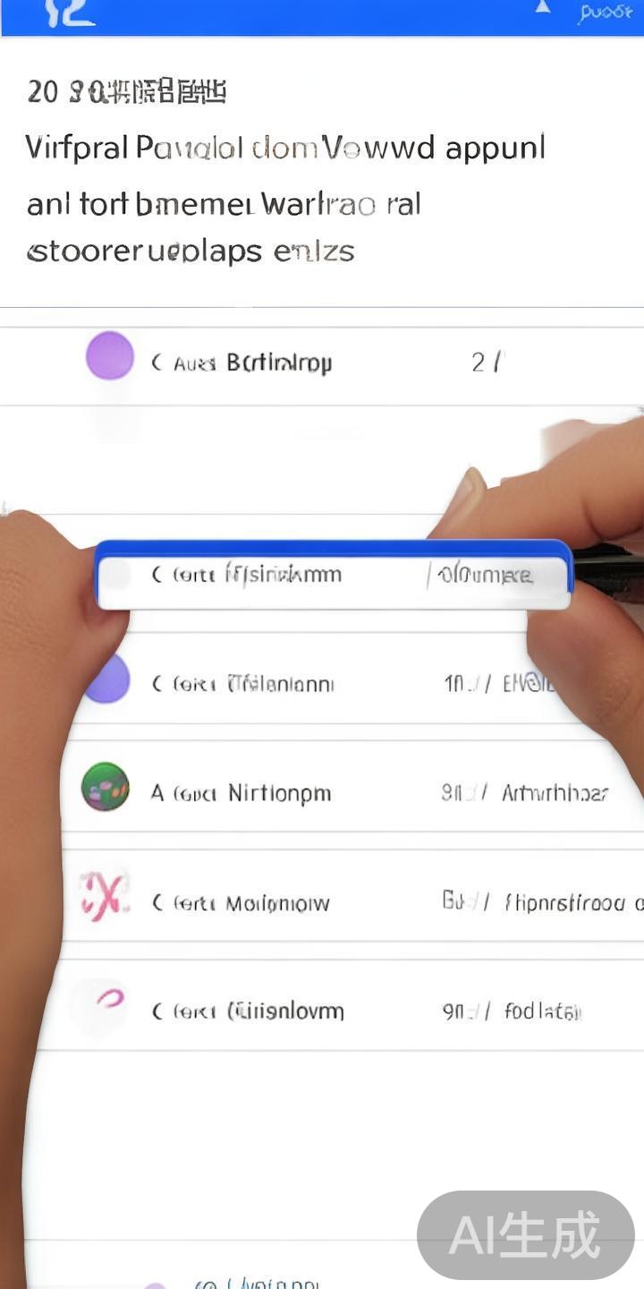 如何轻松登录江南APP体育在线平台畅享精彩赛事全攻略