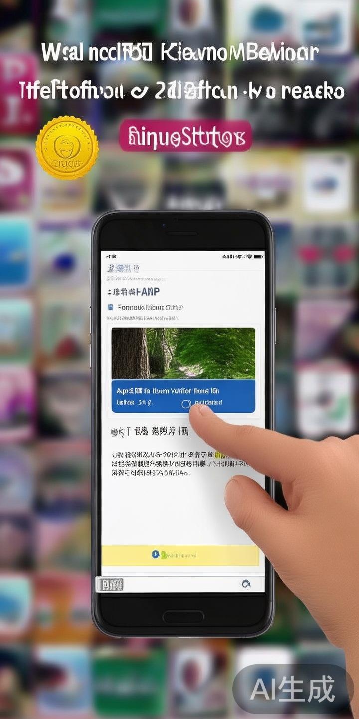 下载安装江南APP
用户可以在各大应用商店搜索“