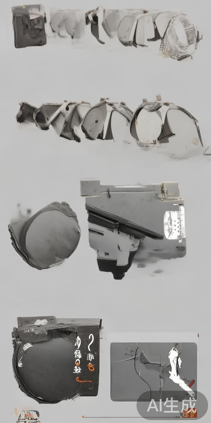 宝威体育携手江南体育：合作现状与未来发展前景深度解析